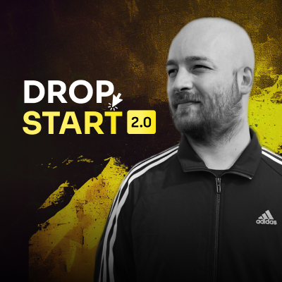 Drop Start 2.0